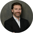 Dr. Joseph Kingsbery, MD