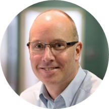 Dr. Joseph Koss, MD