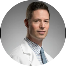 Dr. Joseph Krainin, MD