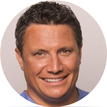 Dr. Joseph Kravitz, DDS, MS