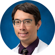 Dr. Joseph Krupa, DPM