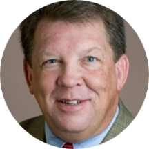 Dr. Joseph L Cochran, MD