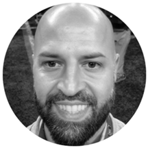 Dr. Joseph LaPlaca, OD