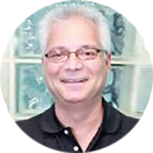 Dr. Joseph Landisi, DMD