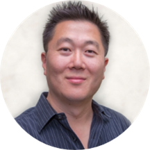 Dr. Joseph Lee, DMD