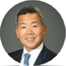 Dr. Joseph Lee, MD