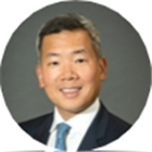Dr. Joseph Lee, MD