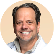 Dr. Joseph Leonard, DDS