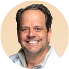 All provider availability