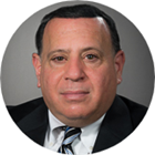 Dr. Joseph Livoti, MD