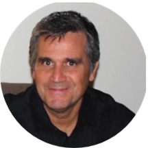 Dr. Joseph Locascio, DC