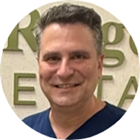 Dr. Joseph Lota, DMD