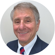 Dr. Joseph Lupo, DC