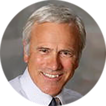 Dr. Joseph M. Pugleasa, MD