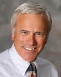 Dr. Joseph M. Pugleasa, MD