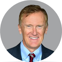 Dr. Joseph Manning, OD