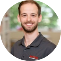 Dr. Joseph Marini, DPT