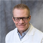 Dr. Joseph Marzano, MD