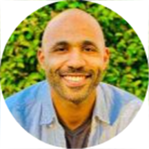 Dr. Joseph McCowan, PsyD