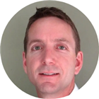 Dr. Joseph McNamara, DC