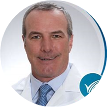 Dr. Joseph Mcgarvey, MD