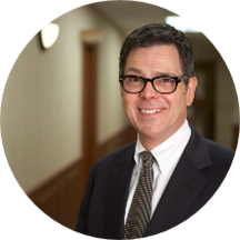 Dr. Joseph Merlino, MD, MPA