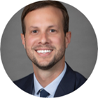 Dr. Joseph Michalisin, MD