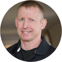 Dr. Joseph Mikulicz, DMD