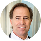 Dr. Joseph Millin, DO