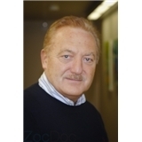 Dr. Joseph Minola, MD