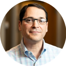 Dr. Joseph Mishell, MD
