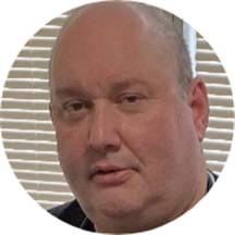 Dr. Joseph Montes, MD