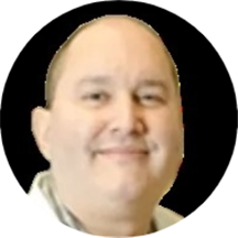 Dr. Joseph Montes, MD