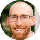 All provider availability