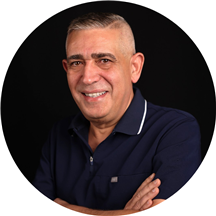 Dr. Joseph Moussa, DDS