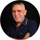 Dr. Joseph Moussa, DDS