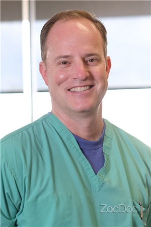 Dr. Joseph Muscat, MD