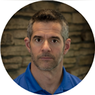 Dr. Joseph Musolino, DC