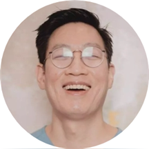 Dr. Joseph Nam, DMD