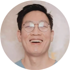 Dr. Joseph Nam, DMD
