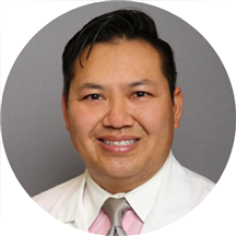 Dr. Joseph Nguyen, DO