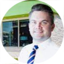 Dr. Joseph Nierzwicki, DDS