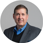 Dr. Joseph Niro, OD