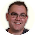 Dr. Joseph Oleck, DSW, MSW