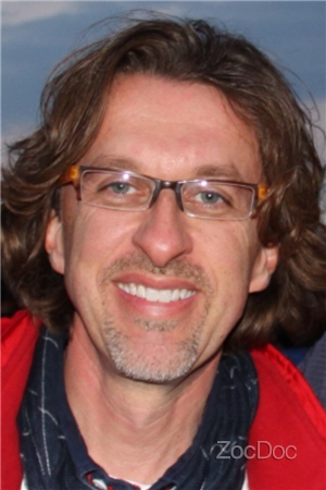 Dr. Joseph P. Yalch, Jr., DDS, FAGD