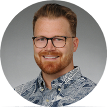 Dr. Joseph Papador, DO