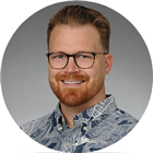 All provider availability