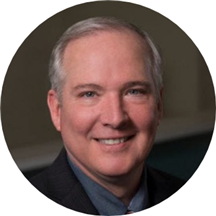 Dr. Joseph Parsons, DDS