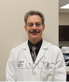 Dr. Joseph Pavese, MD