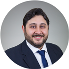 Dr. Joseph Perez, MD